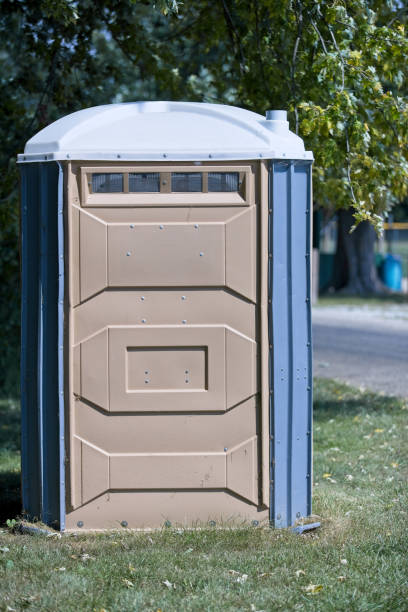 Best Portable toilet rental cost  in Wheatland, WY